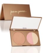 Tarte Contour, Blush & Highlight Face Palette