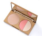 ⁦Tarte Contour, Blush & Highlight Face Palette⁩ - الصورة ⁦2⁩
