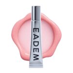 eadem Le Chouchou Softening + Smoothing Peptide Daily Lip Balm