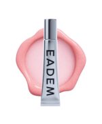 eadem Le Chouchou Softening + Smoothing Peptide Daily Lip Balm