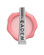 ⁦eadem Le Chouchou Softening + Smoothing Peptide Daily Lip Balm⁩ - الصورة ⁦2⁩