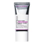 Smashbox Photo Finish Resurface Smooth + Renew Primer – 30 ml