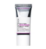 Smashbox Photo Finish Resurface Smooth + Renew Primer – 30 ml