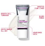 ⁦Smashbox Photo Finish Resurface Smooth + Renew Primer – 30 ml⁩ - الصورة ⁦2⁩
