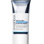 Smashbox Photo Finish Primerizer+ Hydrating Primer – 30 ml