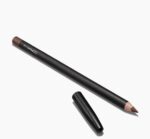 ⁦MAC Lip Pencil⁩ - الصورة ⁦7⁩