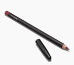 ⁦MAC Lip Pencil⁩ - الصورة ⁦8⁩