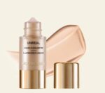 ⁦Hourglass Unreal Liquid Highlighter⁩ - الصورة ⁦5⁩