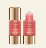 ⁦Hourglass Unreal Liquid Blush – بلاشر سائل⁩ - الصورة ⁦9⁩