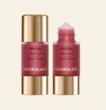 ⁦Hourglass Unreal Liquid Blush – بلاشر سائل⁩ - الصورة ⁦10⁩