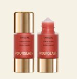 ⁦Hourglass Unreal Liquid Blush – بلاشر سائل⁩ - الصورة ⁦11⁩