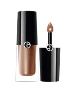 ⁦Eye Tint Long-Lasting Liquid Eyeshadow – Giorgio Armani⁩ - الصورة ⁦11⁩