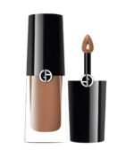 ⁦Eye Tint Long-Lasting Liquid Eyeshadow – Giorgio Armani⁩ - الصورة ⁦12⁩