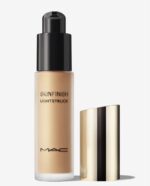 MAC Skinfinish Lightstruck Liquid Highlighter