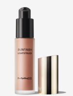 ⁦MAC Skinfinish Lightstruck Liquid Highlighter⁩ - الصورة ⁦2⁩