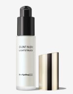 ⁦MAC Skinfinish Lightstruck Liquid Highlighter⁩ - الصورة ⁦3⁩