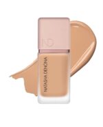 ⁦HY-GLAM FOUNDATION – Natasha Denona⁩ - الصورة ⁦7⁩