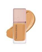 ⁦HY-GLAM FOUNDATION – Natasha Denona⁩ - الصورة ⁦8⁩