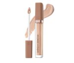 ⁦Natasha Denona HY-GLAM Concealer⁩ - الصورة ⁦4⁩