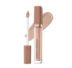 ⁦Natasha Denona HY-GLAM Concealer⁩ - الصورة ⁦5⁩