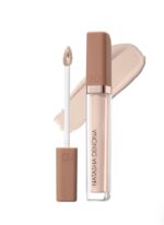 ⁦Natasha Denona HY-GLAM Concealer⁩ - الصورة ⁦3⁩