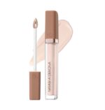 ⁦Natasha Denona HY-GLAM Concealer⁩ - الصورة ⁦2⁩