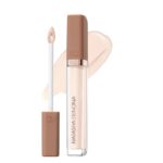 Natasha Denona HY-GLAM Concealer
