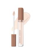 Natasha Denona HY-GLAM Concealer
