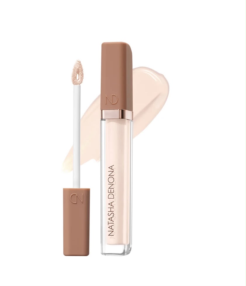 WhatsApp Image 2026-09-15 at 9.05.09 AM (4) Natasha Denona HY-GLAM Concealer - الصورة 1