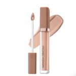 ⁦Natasha Denona HY-GLAM Concealer⁩ - الصورة ⁦6⁩