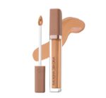 ⁦Natasha Denona HY-GLAM Concealer⁩ - الصورة ⁦7⁩
