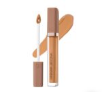 ⁦Natasha Denona HY-GLAM Concealer⁩ - الصورة ⁦8⁩