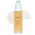PÜR Ceretin Boost Age Defying Retinol Serum – 30 ml
