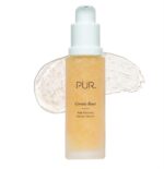 PÜR Ceretin Boost Age Defying Retinol Serum – 30 ml