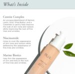 ⁦PÜR Ceretin Boost Age Defying Retinol Serum – 30 ml⁩ - الصورة ⁦2⁩