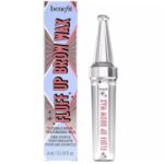 Benefit Fluff Up Brow Wax – 6 ml