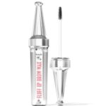 Benefit Fluff Up Brow Wax – 3 ml