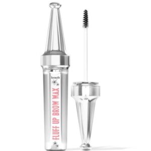 Benefit Fluff Up Brow Wax – 3 ml
