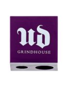 Urban Decay Grindhouse Double Barrel Pencil Sharpener