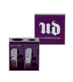 ⁦Urban Decay Grindhouse Double Barrel Pencil Sharpener⁩ - الصورة ⁦2⁩