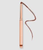 PATRICK TA Major Headlines Precision Lip Crayon بدون كرتونه