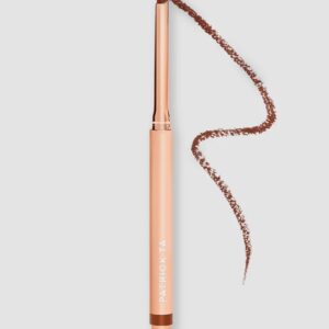 PATRICK TA Major Headlines Precision Lip Crayon بدون كرتونه