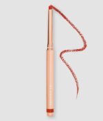 ⁦PATRICK TA Major Headlines Precision Lip Crayon بدون كرتونه⁩ - الصورة ⁦2⁩