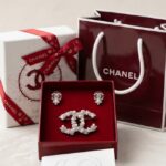 Chanel VIP Gift Set