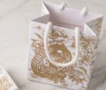 ⁦Dior J’adore Crystal Hair Pin Gift Set⁩ - الصورة ⁦2⁩
