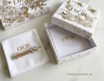 Dior J’adore Crystal Hair Pin Gift Set