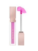 ⁦PATRICK TA Liquid Transition Brightening Blush⁩ - الصورة ⁦4⁩