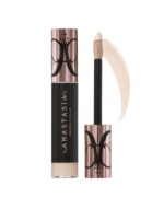 ⁦Anastasia Beverly Hills Magic Touch Concealer⁩ - الصورة ⁦5⁩