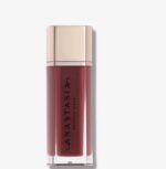 ⁦Anastasia Beverly Hills Velvet Lipstick⁩ - الصورة ⁦15⁩