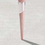 Fenty Beauty Kabuki-Buff Foundation Brush 115